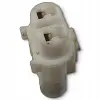 13da022b16a963a03bc9d32dd84324cb