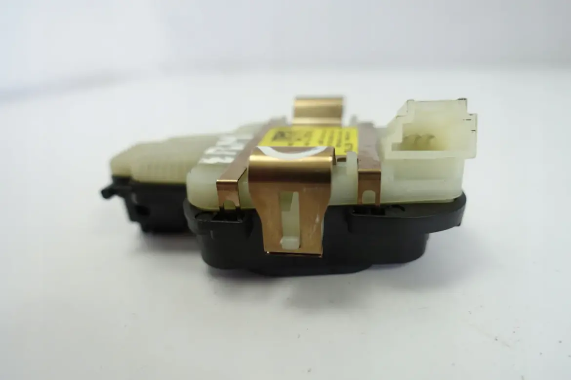 a4eb43102701ea9e436adbe9c3f27d65