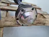 7a79c56ce78a8ce587711056c5170b7e