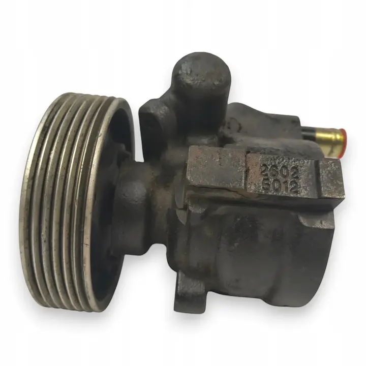 20c9ecc359ac3be05ef04725c7e75b7c