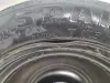 97ddd721925823357b688972ac405a95