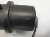 acef24458ba3c3fa65b607b8727e02f2