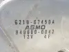 b3e0593635c4736a2e11fa9411420464