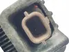 139ba23f40490168541136ecee2789d4