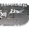 40c5508518d7ab1714b5ee74812abaf1