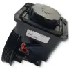 b92666cc7fd46e92a3103eea784defc1
