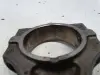 adf54ff40cd0743b10d58d2803b03670