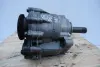 d1487ed3cb2dbc7062dd38fab8015b9d