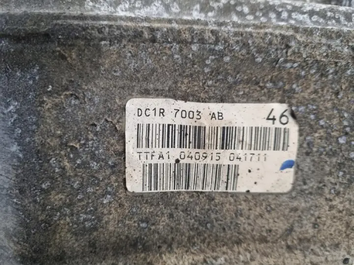 6fcdc838b6f285232e61a5aaab898b2d