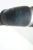 c13f90853fcfb81b38f315e9b011aa04