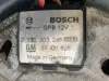 f0fcea47ecca7e31671802fa0b2bec8f.jpg