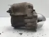 0f0ff761df60b42594523aee92e24689