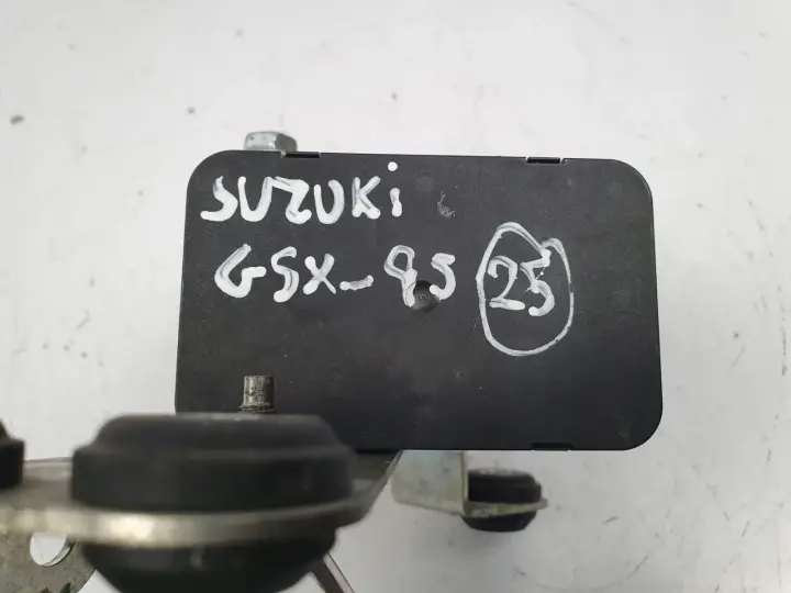 4d61c05937b8b32b86767250f8d71168
