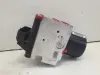 cb37d7b17d80d3532677257b27173c93.jpg