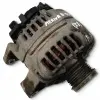b1551756c2ffe003956ab835a44c0eca