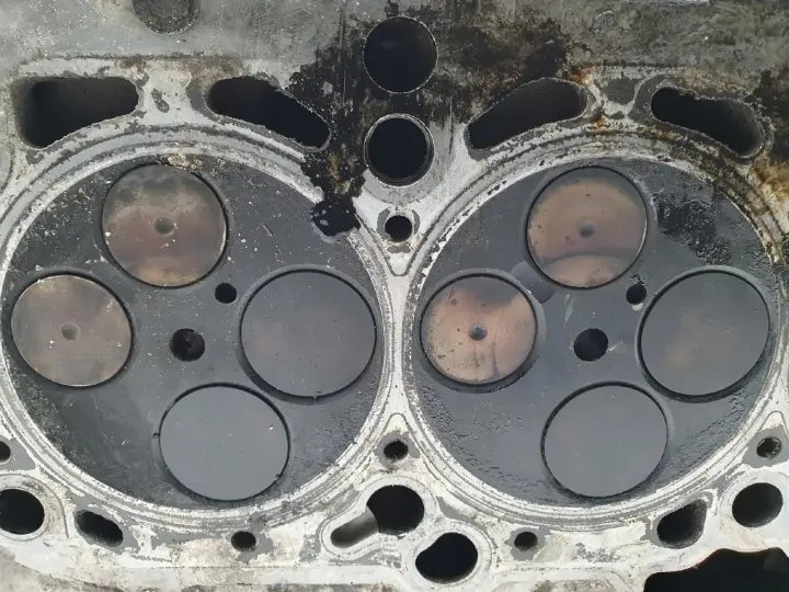 968b88a6c6fca61bf41837cfe60e029f