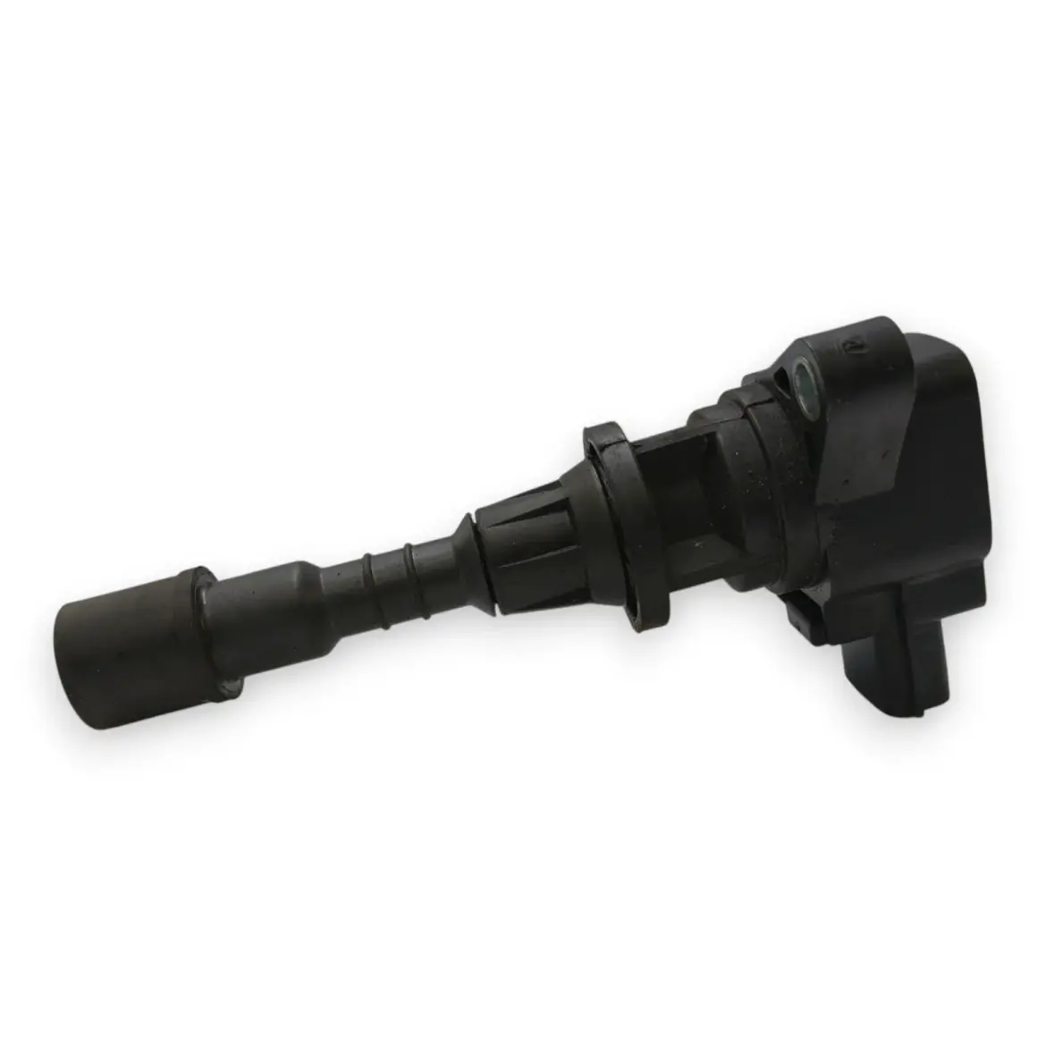 2e1a6bf705dc9dd85fe24f2f1fb690a6