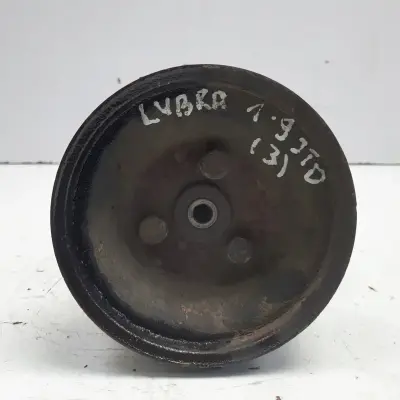 db077e820a74bf3b782efc7c6cde9998