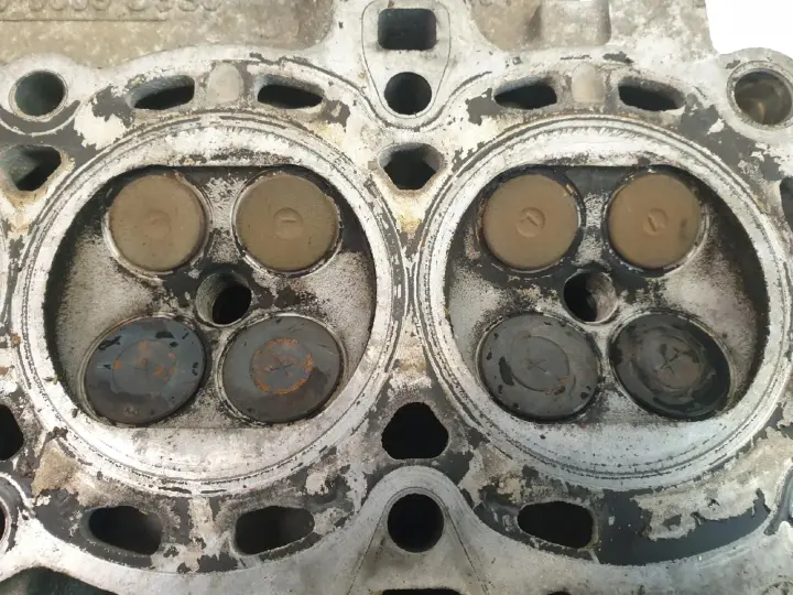 a46ccbf40dc7075427d17340d8b0d0ef