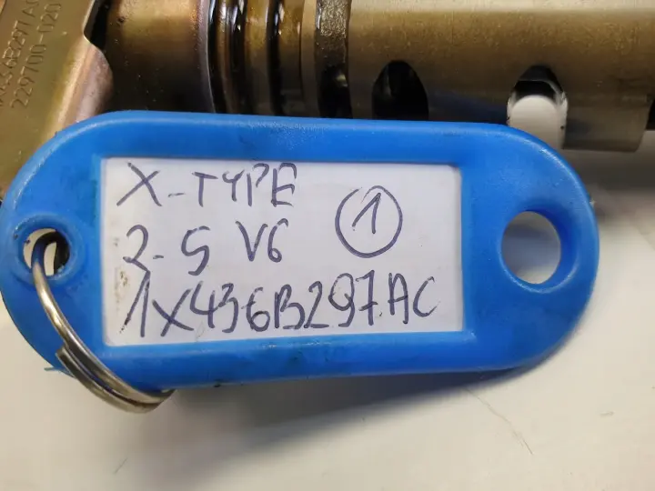 e4375efd608edf9e7e4ae9a1fa5e8e70