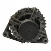 ffb21725175bfbd19ba19393be27fc1d