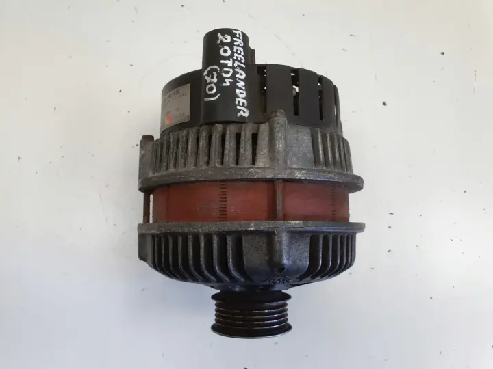 1f821ac85661eb9f6e1324130e4cc983