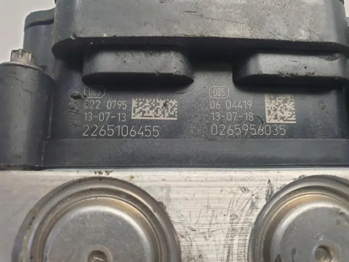 9be32be862f2f4553d9ef5b69db88f2e