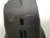 84f8b889cecce9e3d4086ea5aab5e01a