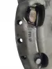 69186a2ea1d4cfaa93c761b7680071e0