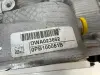 30e3421143fe42ddcd5c62fd88a6d5bf