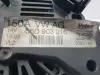 e7bb6435146afbf7b1120d227588aa36