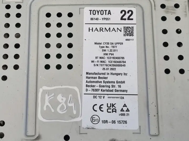 bcd628d6f72069cfab8e1b614637a920