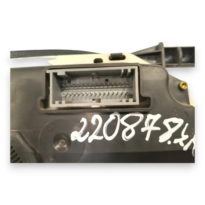 dcc7ca170f05a09865324d402339ecb1