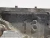 346a2e76878427531283629421685d95