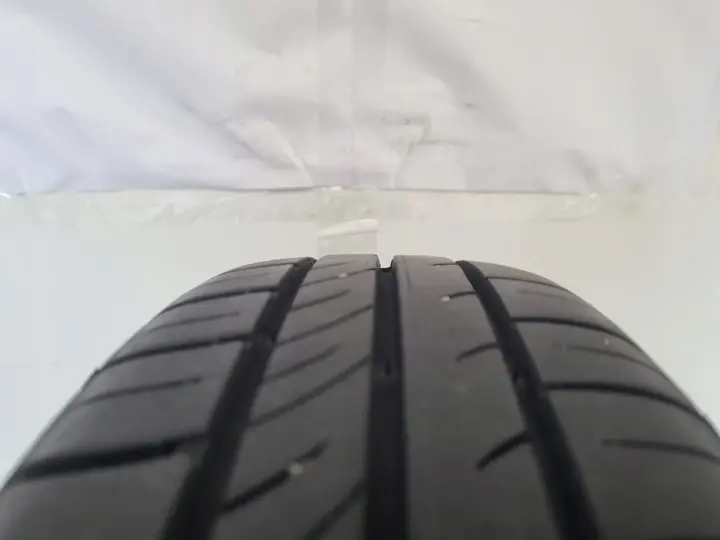 c21308e8456649cc6be96c2617163bd4