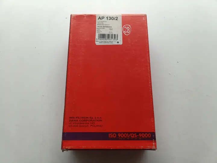d64a4c5a4325683443feb467c4190e0f.jpg