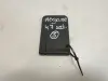 286f06af5e75d42d0c2086fe1fa5a1ac