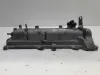 5e46c4805d70757ab1f2d97a06056137