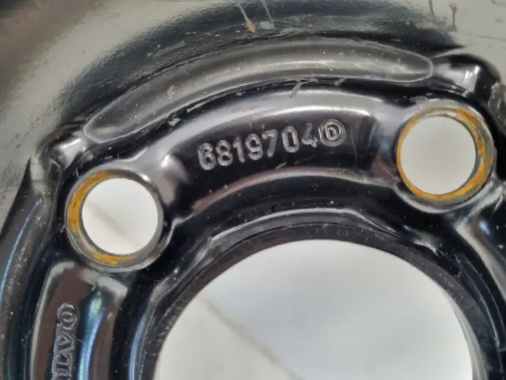 2acf43d6d13b18d551d231b5165122f7
