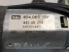 65987ee11e4960428b37976d948410d9.jpg