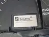 86bc58b6af35395201c548ba9c9592ac