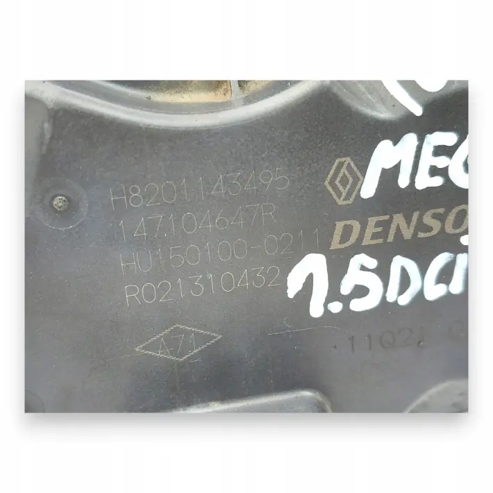 19098eb47b8d5c35bd3fd3bd8f2e420b