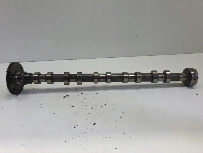 ca6316fbf24019c1e7aa74d141799a13
