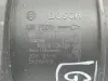 703d69fdf83db7ad678dfc0c0b9f87aa