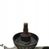 90925fffc5b982e7d097e0cde264ff94