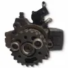1dcc2fc951f9025cf6d8e2d8aa08c3b4
