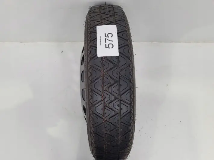 fd89910b824fd246ef7216a928bc7755