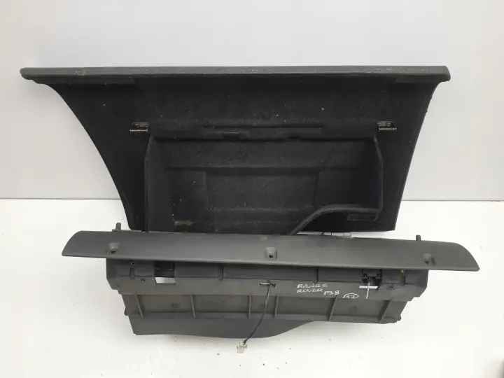 d876195aa388dff4d9400c16f488e98a