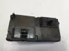 f4052d1f673fb327de81bbfd1fff3a5b.jpg