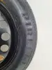59c63a47f7bdd7f2356d876a2914b270